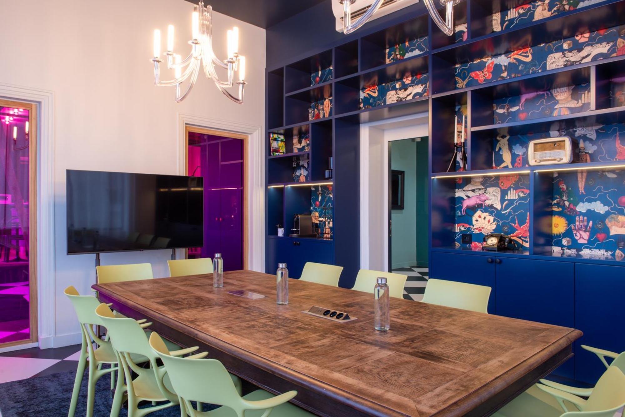 Labe Hotel Tours Centre Gare Εξωτερικό φωτογραφία