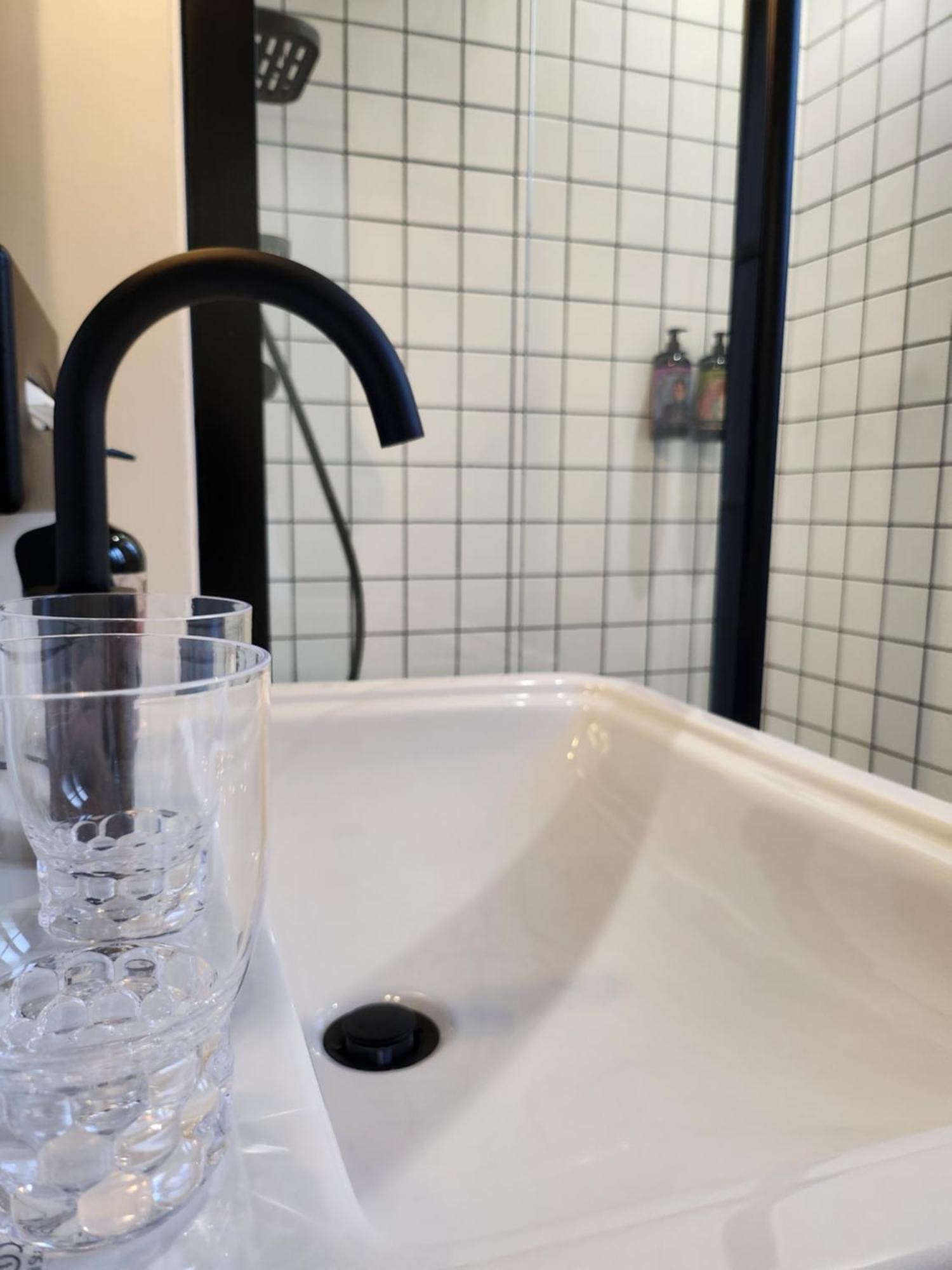 Labe Hotel Tours Centre Gare Εξωτερικό φωτογραφία