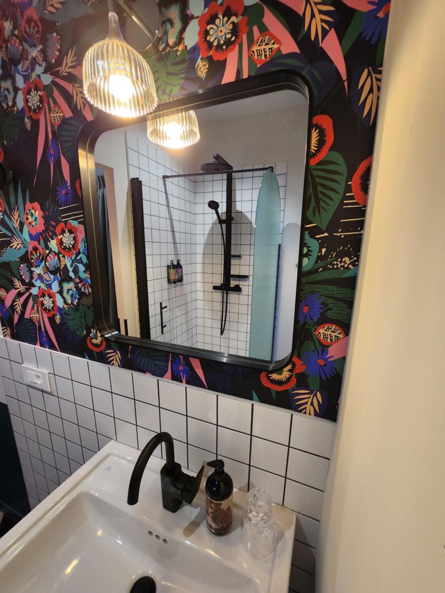 Labe Hotel Tours Centre Gare Εξωτερικό φωτογραφία