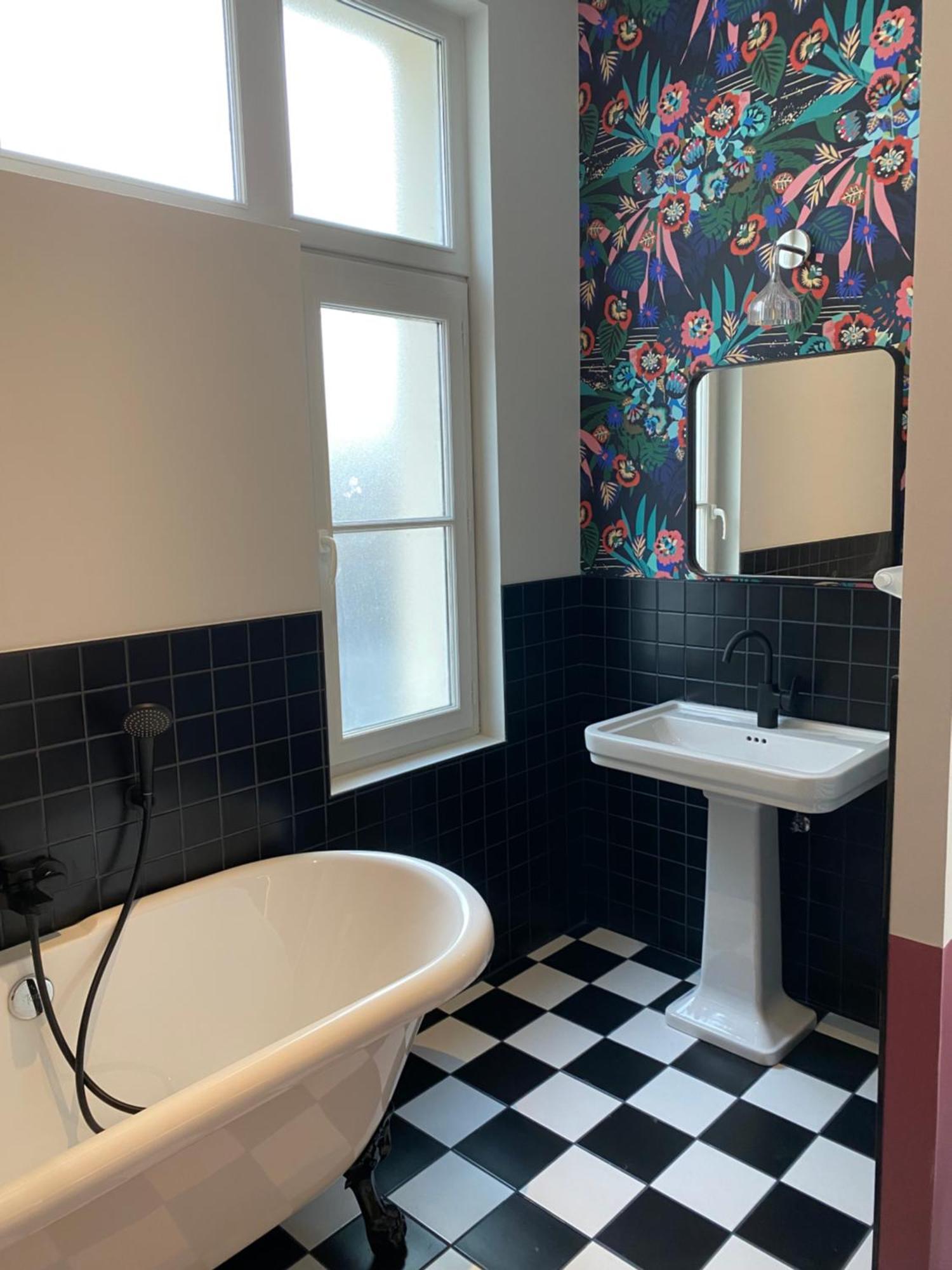 Labe Hotel Tours Centre Gare Εξωτερικό φωτογραφία